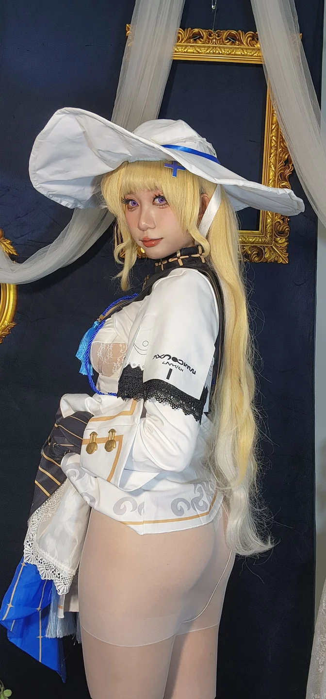 Mizu - Phoebe Wuthering Waves [96P,6V-753MB] tg@simisebaisi 【丝足阁】084.webp